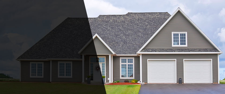 Haskell Roofing Contractors