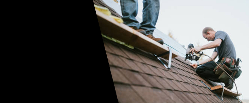 Haskell Roofing Contractors